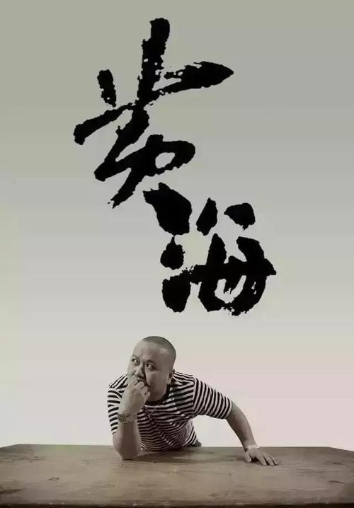 哪里能办理康涅狄格州ID