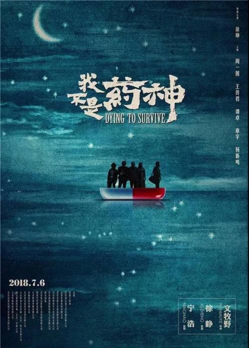 哪里能办理德恩谷学院文凭毕业证